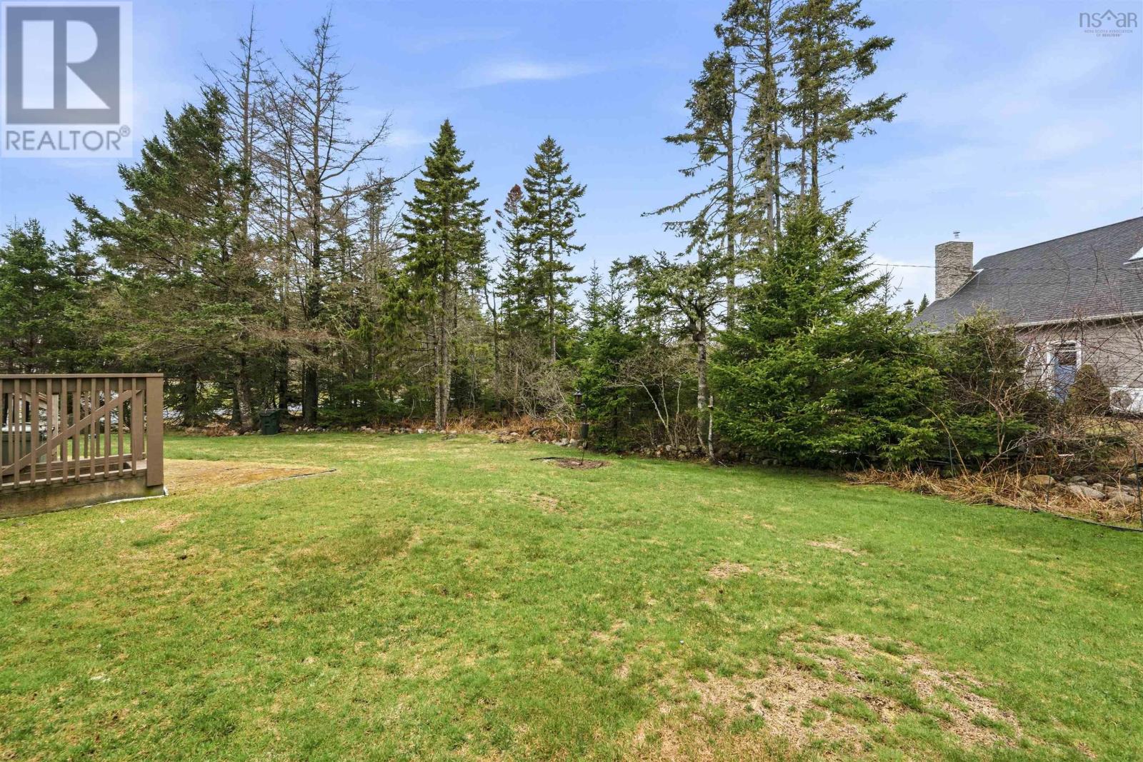 2 Deer Run, Glen Haven, Nova Scotia  B3Z 2S4 - Photo 42 - 202607855