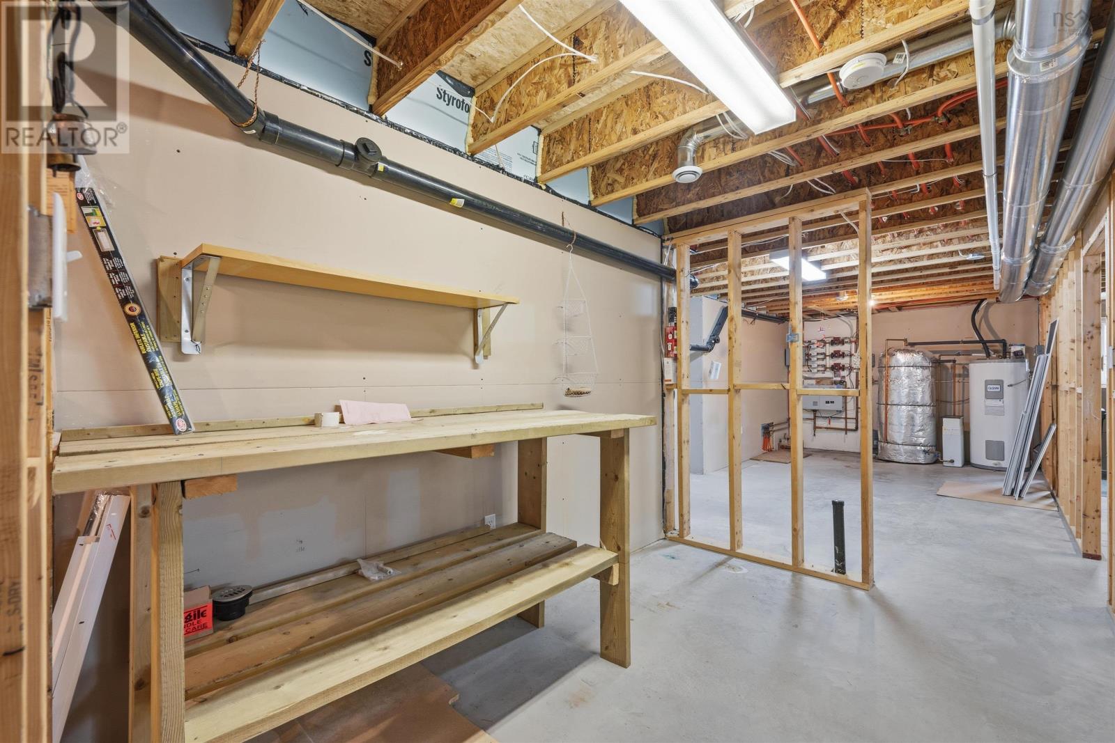 2 Deer Run, Glen Haven, Nova Scotia  B3Z 2S4 - Photo 35 - 202607855