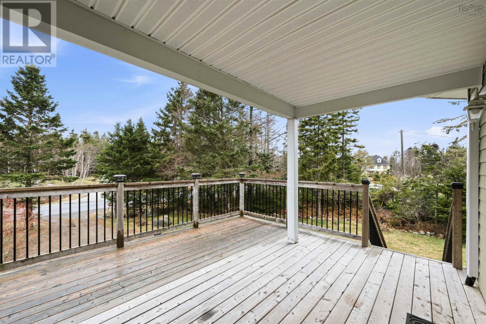 2 Deer Run, Glen Haven, Nova Scotia  B3Z 2S4 - Photo 44 - 202607855