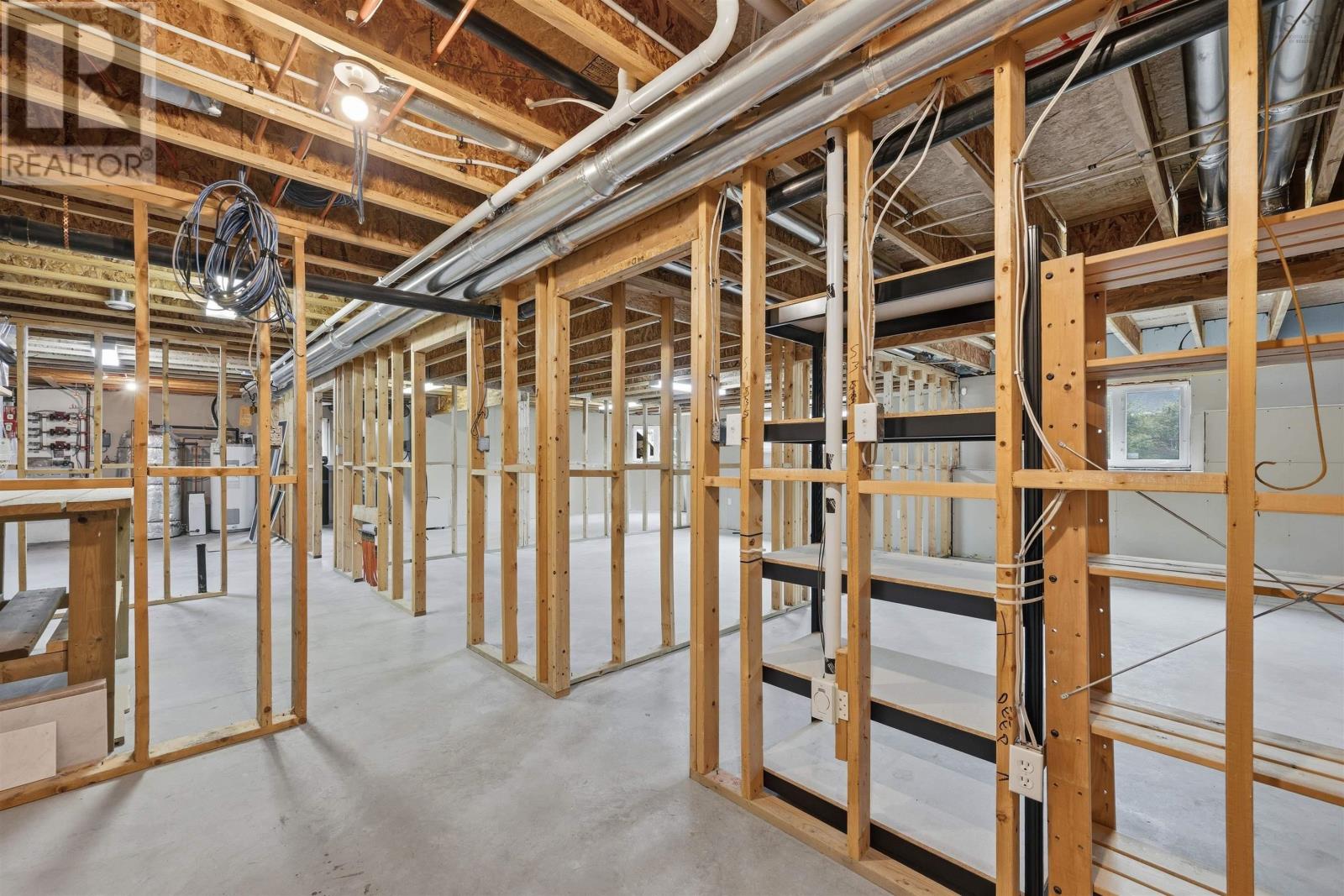 2 Deer Run, Glen Haven, Nova Scotia  B3Z 2S4 - Photo 32 - 202607855