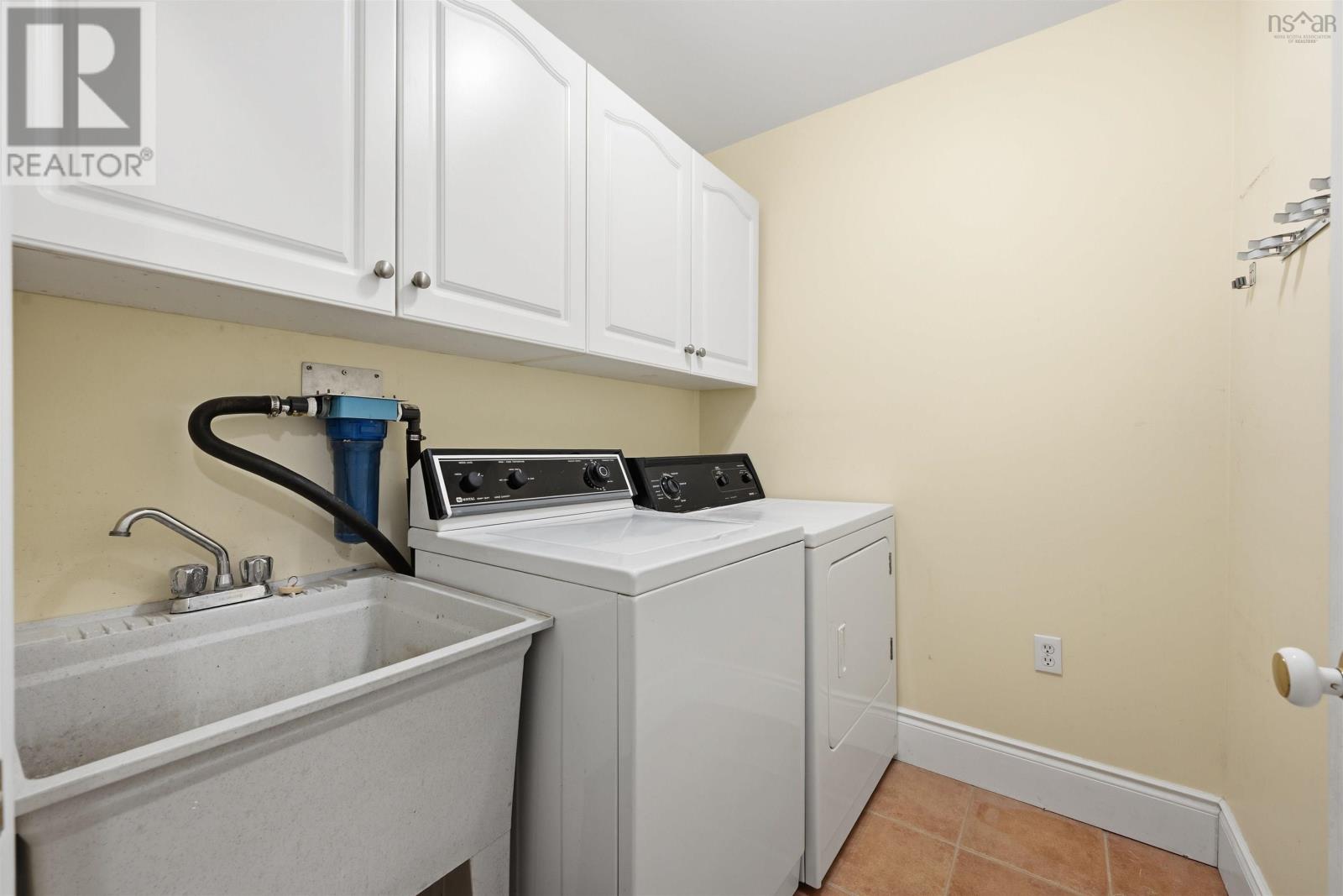 2 Deer Run, Glen Haven, Nova Scotia  B3Z 2S4 - Photo 29 - 202607855