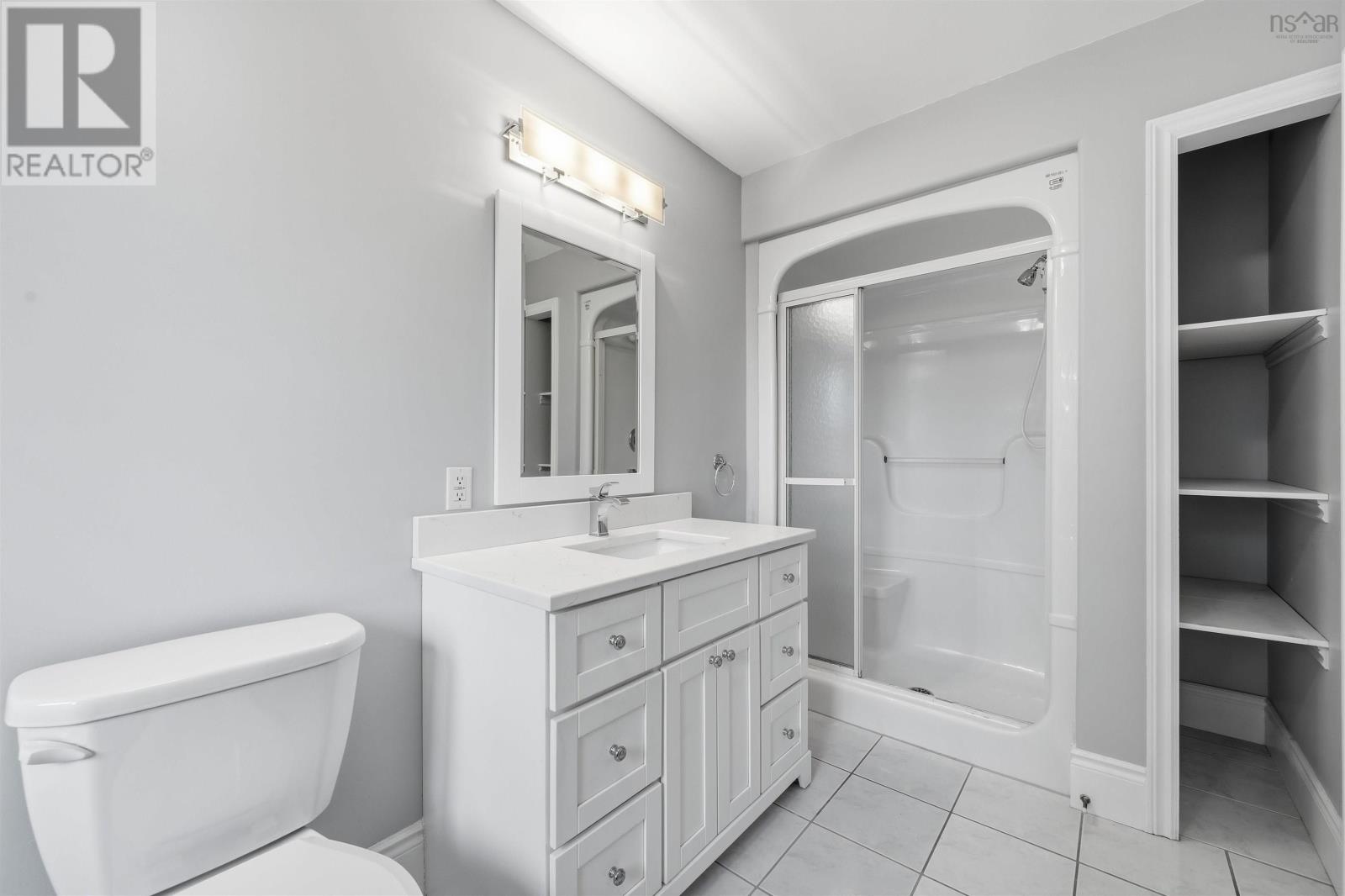 2 Deer Run, Glen Haven, Nova Scotia  B3Z 2S4 - Photo 27 - 202607855