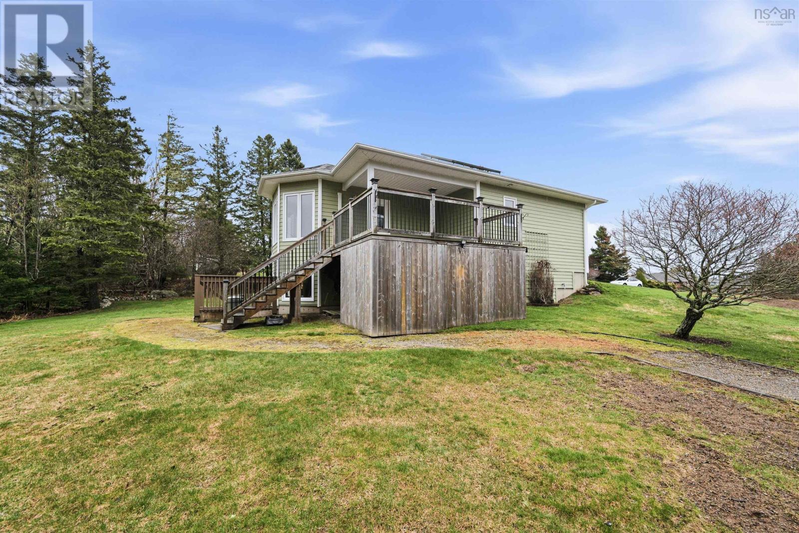 2 Deer Run, Glen Haven, Nova Scotia  B3Z 2S4 - Photo 39 - 202607855