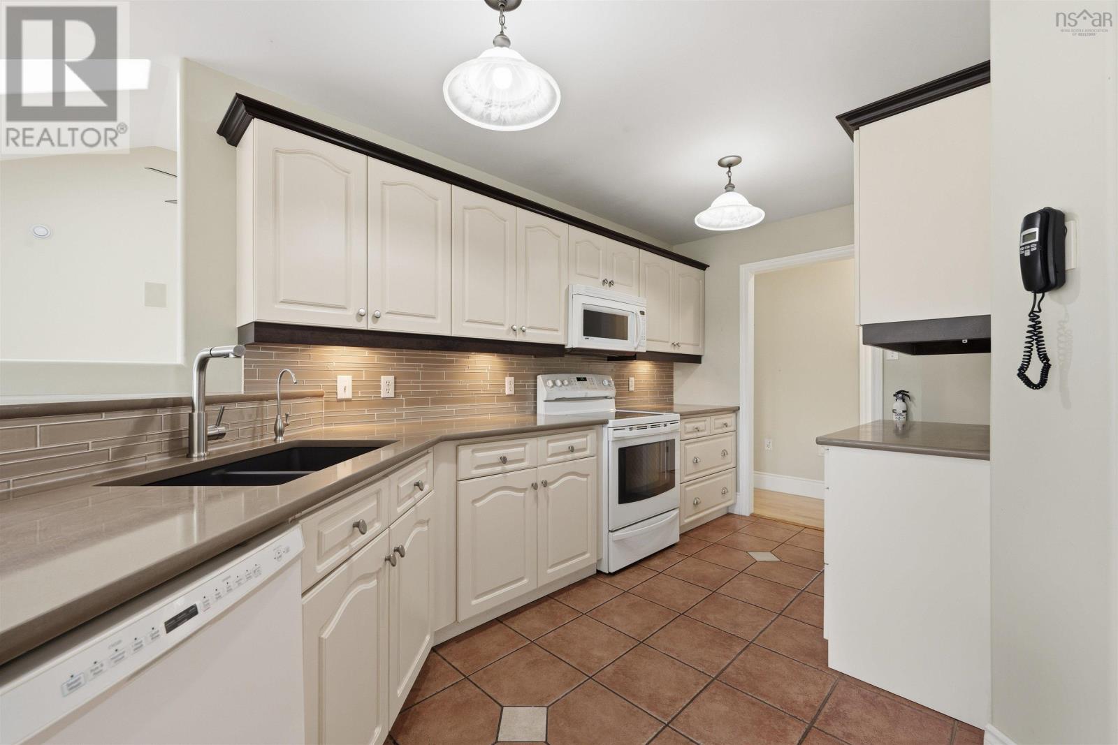 2 Deer Run, Glen Haven, Nova Scotia  B3Z 2S4 - Photo 9 - 202607855