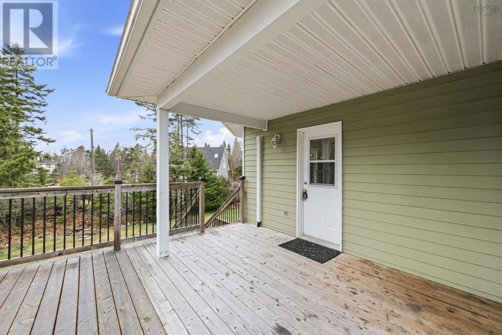 2 Deer Run, Glen Haven, Nova Scotia  B3Z 2S4 - Photo 45 - 202607855