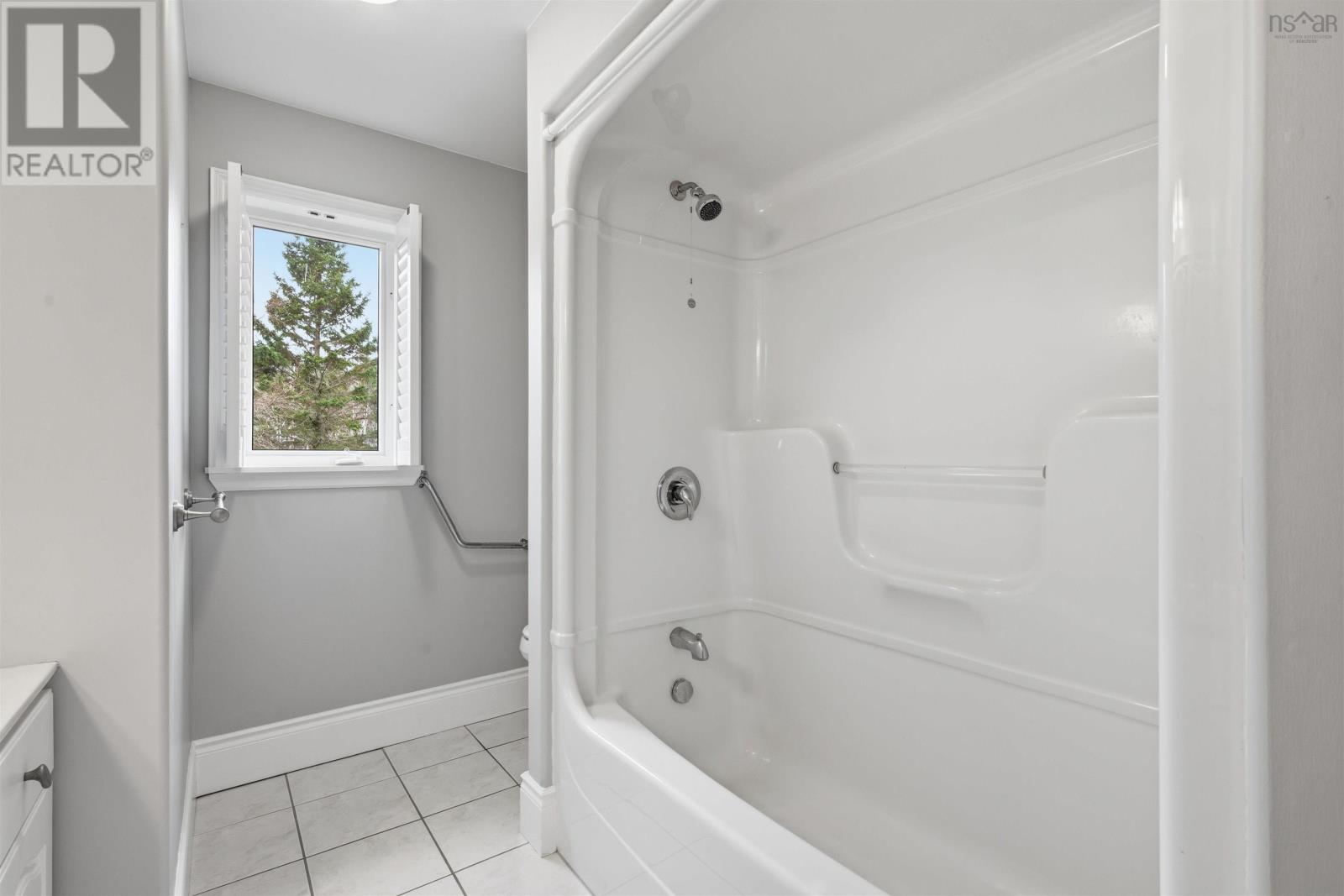 2 Deer Run, Glen Haven, Nova Scotia  B3Z 2S4 - Photo 21 - 202607855