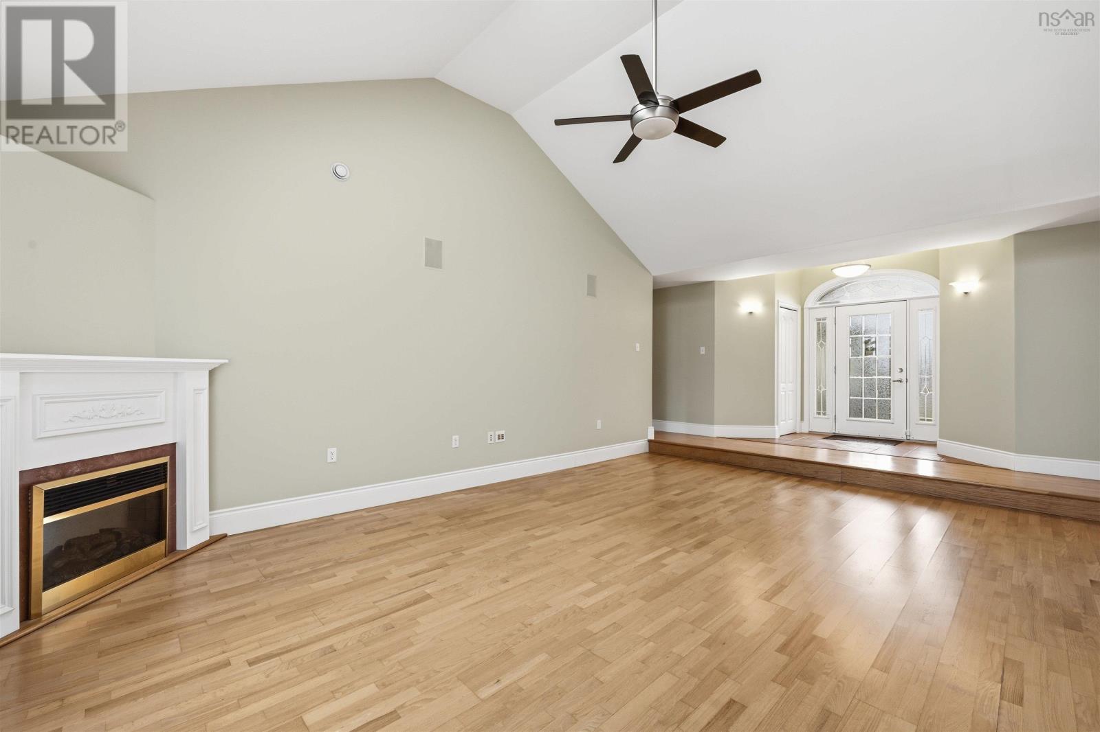 2 Deer Run, Glen Haven, Nova Scotia  B3Z 2S4 - Photo 7 - 202607855