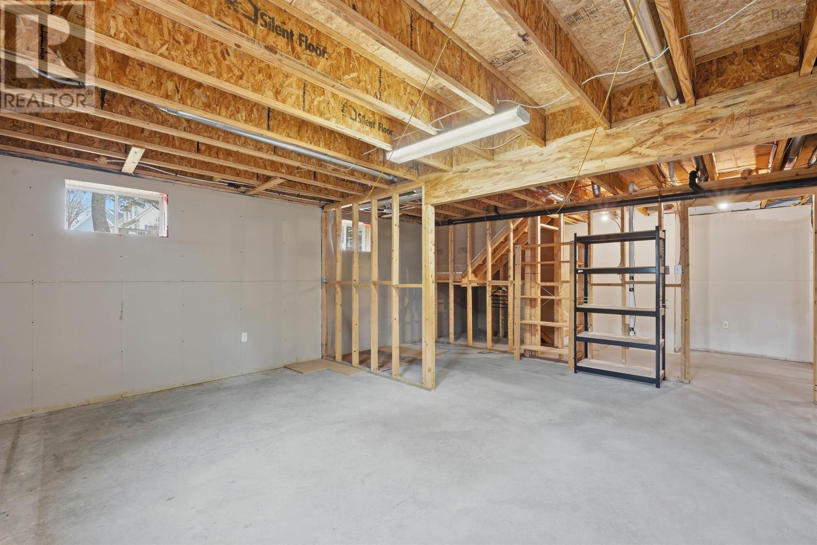 2 Deer Run, Glen Haven, Nova Scotia  B3Z 2S4 - Photo 34 - 202607855