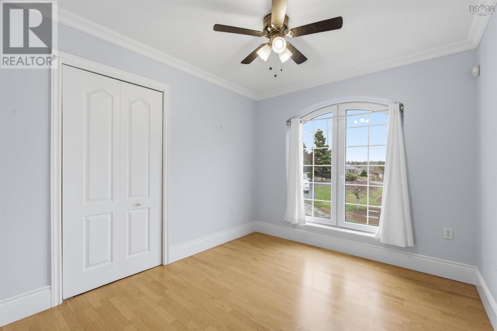 2 Deer Run, Glen Haven, Nova Scotia  B3Z 2S4 - Photo 15 - 202607855