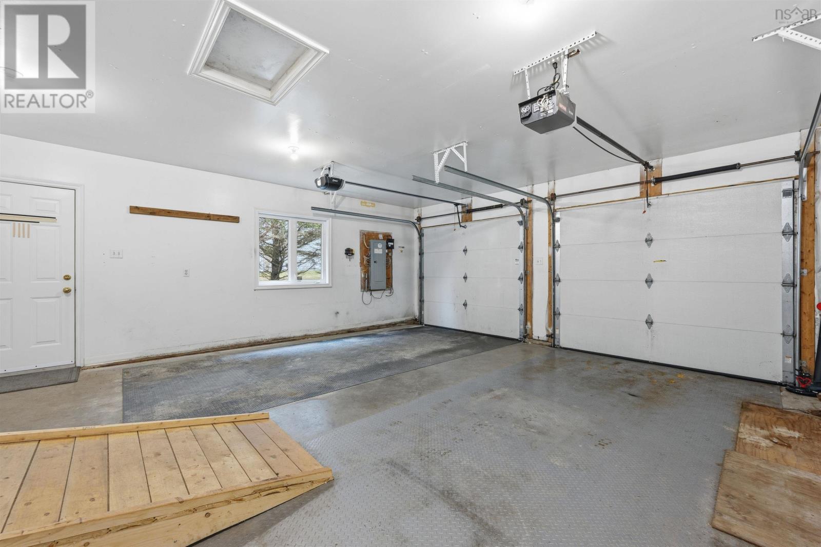 2 Deer Run, Glen Haven, Nova Scotia  B3Z 2S4 - Photo 30 - 202607855