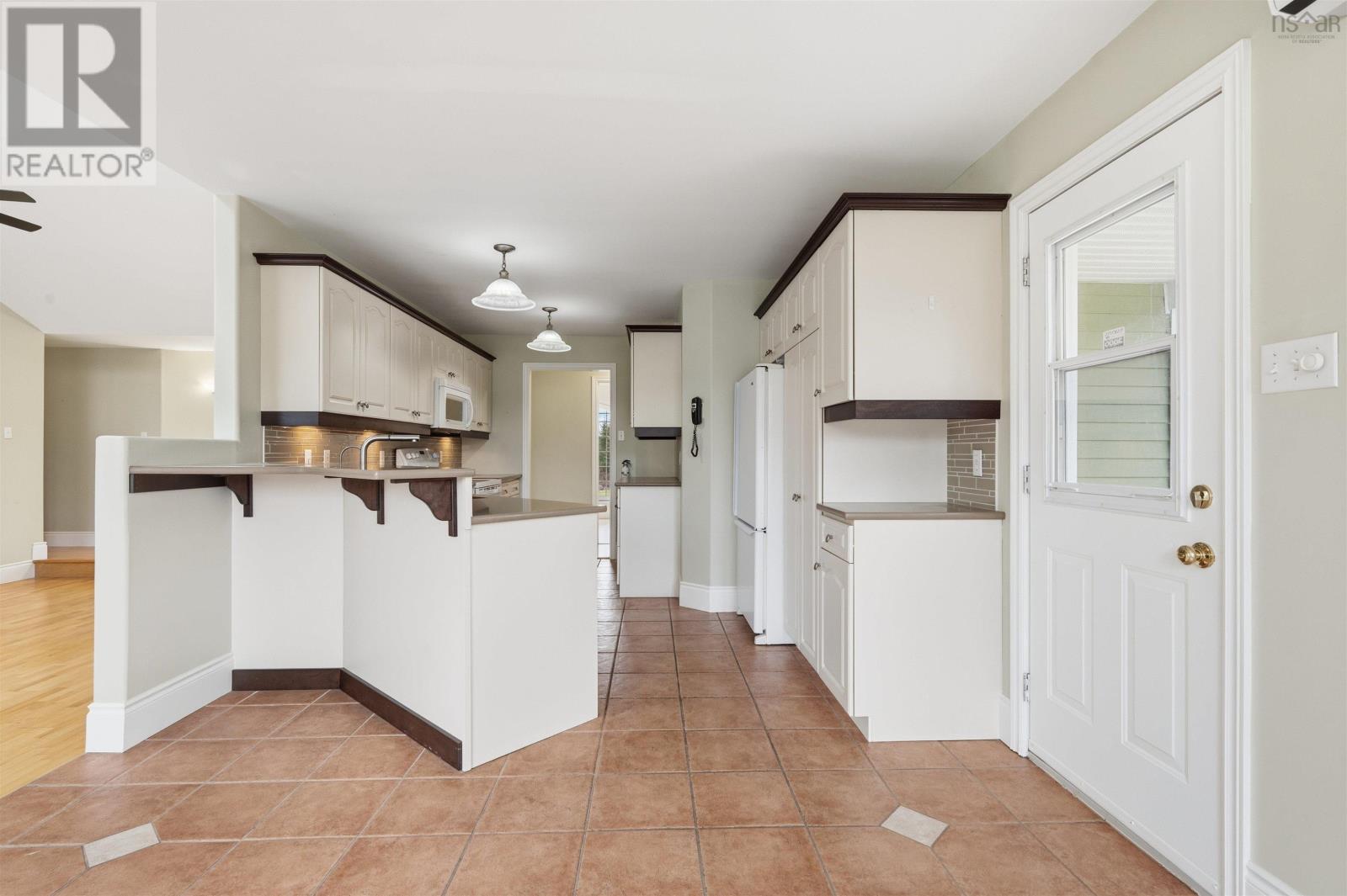 2 Deer Run, Glen Haven, Nova Scotia  B3Z 2S4 - Photo 13 - 202607855