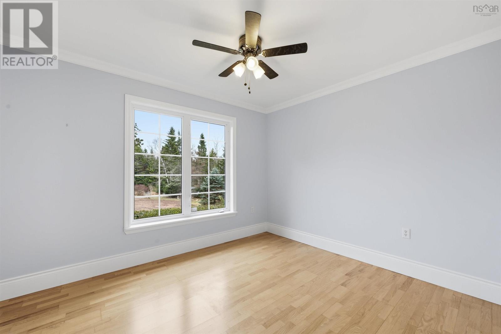 2 Deer Run, Glen Haven, Nova Scotia  B3Z 2S4 - Photo 18 - 202607855