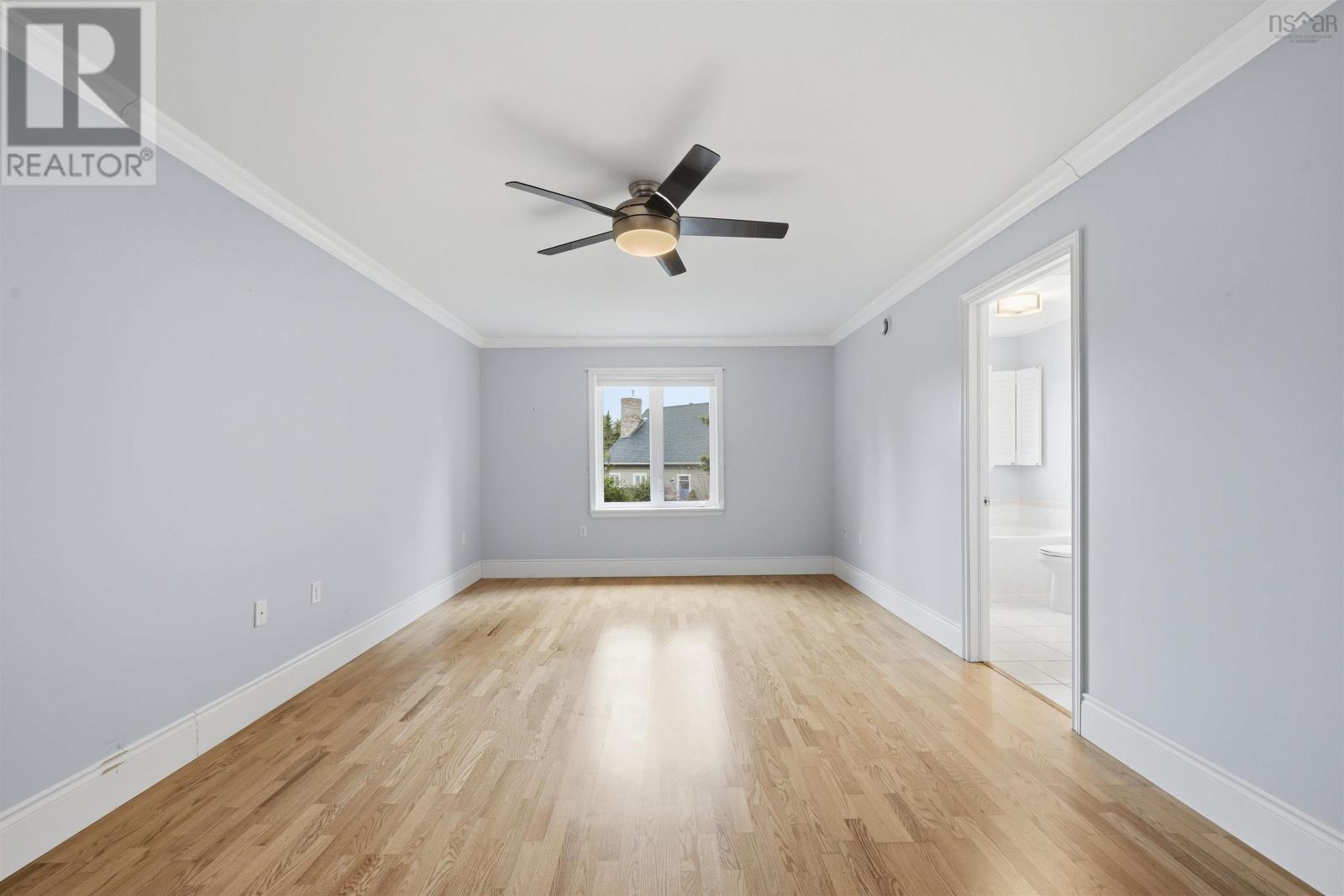 2 Deer Run, Glen Haven, Nova Scotia  B3Z 2S4 - Photo 23 - 202607855