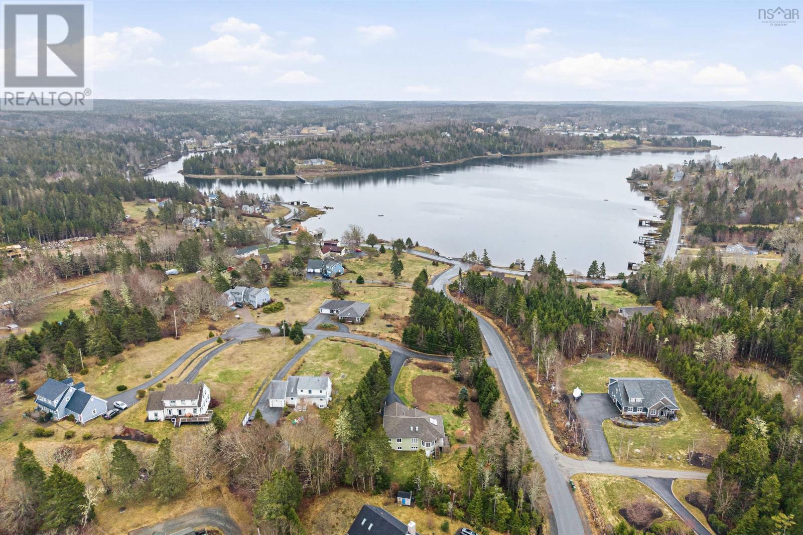 2 Deer Run, Glen Haven, Nova Scotia  B3Z 2S4 - Photo 49 - 202607855