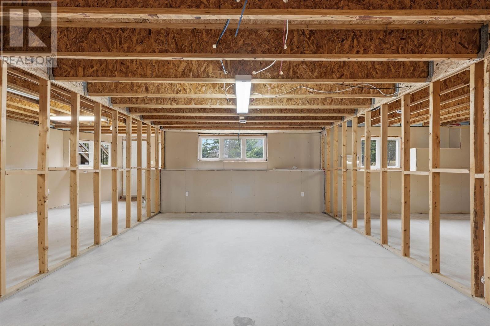 2 Deer Run, Glen Haven, Nova Scotia  B3Z 2S4 - Photo 36 - 202607855