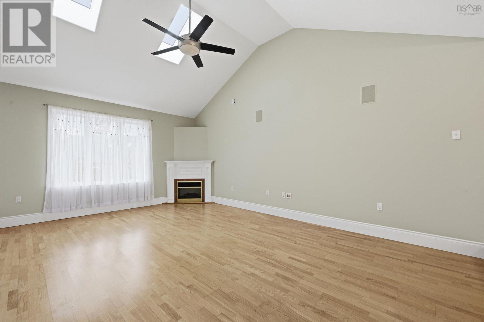 2 Deer Run, Glen Haven, Nova Scotia  B3Z 2S4 - Photo 6 - 202607855