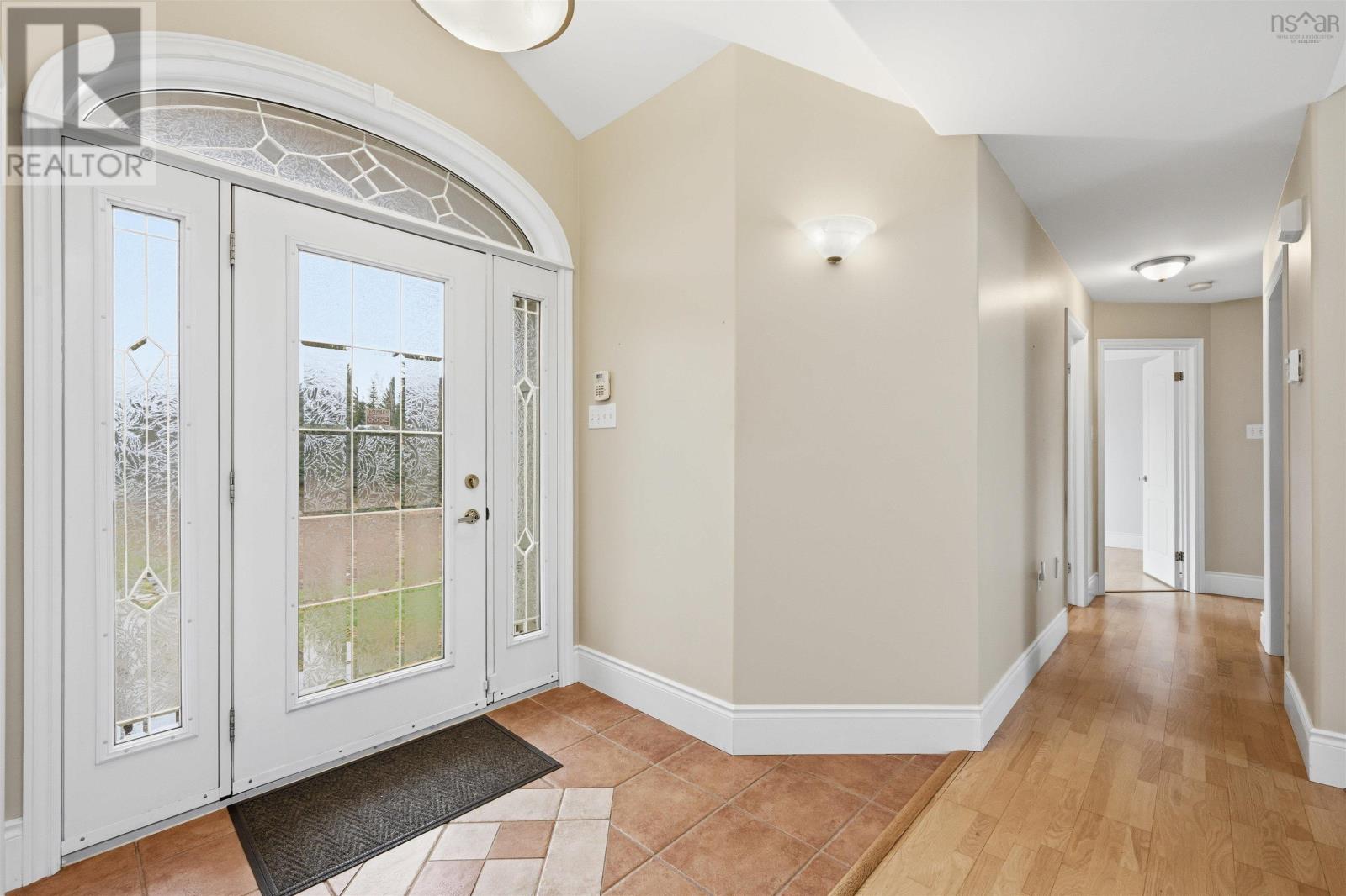 2 Deer Run, Glen Haven, Nova Scotia  B3Z 2S4 - Photo 4 - 202607855