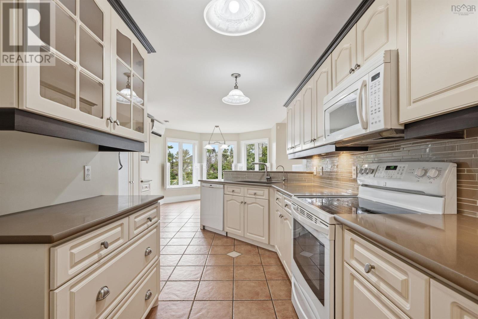 2 Deer Run, Glen Haven, Nova Scotia  B3Z 2S4 - Photo 8 - 202607855