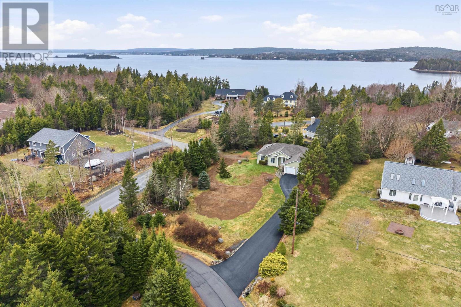 2 Deer Run, Glen Haven, Nova Scotia  B3Z 2S4 - Photo 47 - 202607855