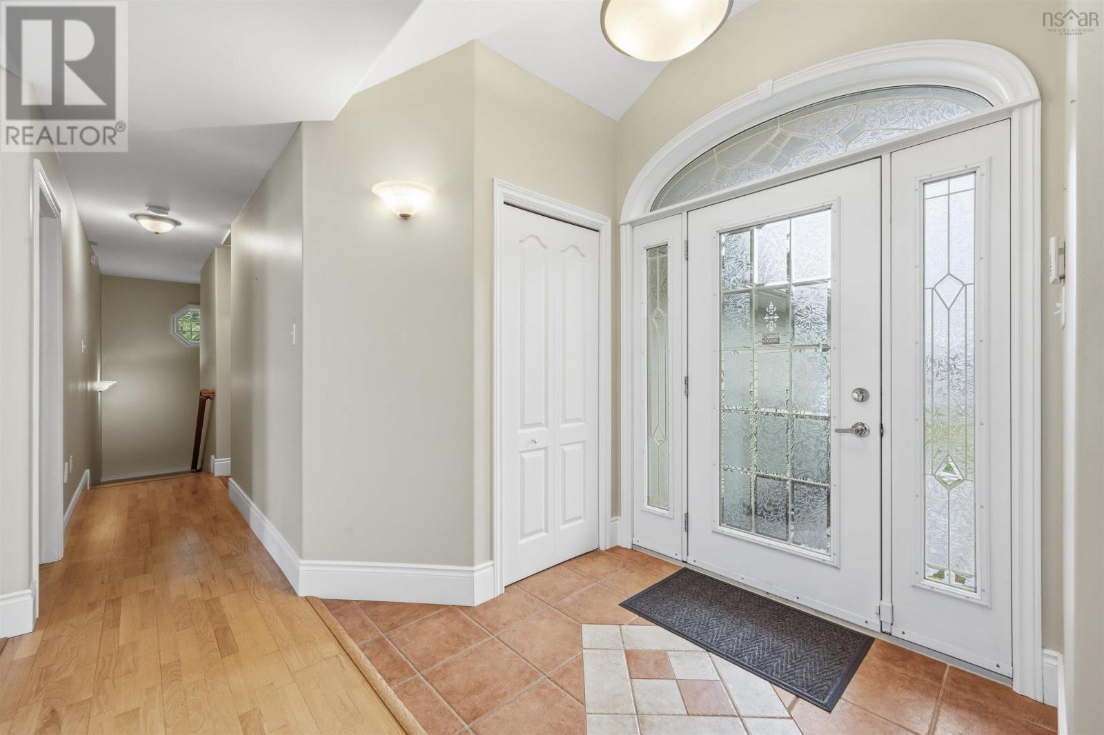 2 Deer Run, Glen Haven, Nova Scotia  B3Z 2S4 - Photo 5 - 202607855