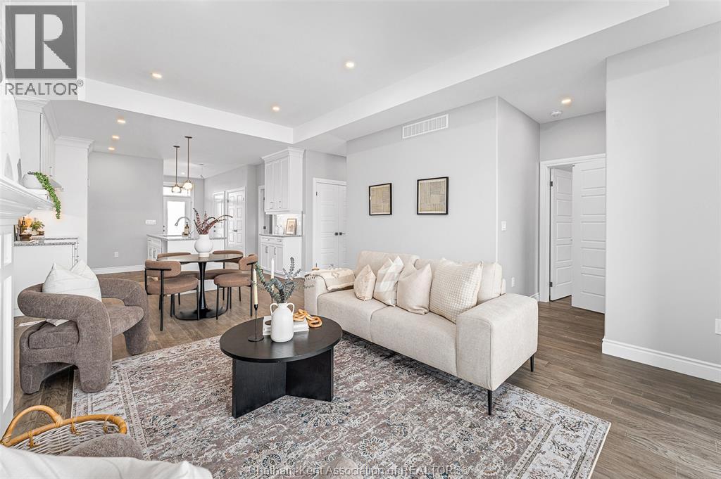 261 Worthington Court, Chatham, Ontario  N7L 0G8 - Photo 10 - 26008501