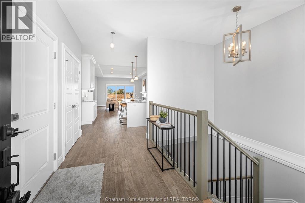 261 Worthington Court, Chatham, Ontario  N7L 0G8 - Photo 5 - 26008501