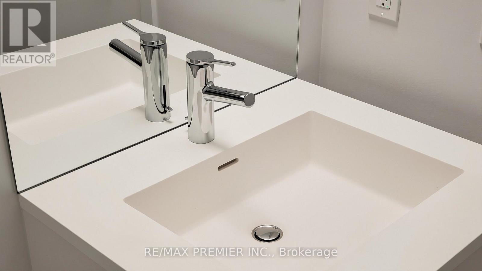 1407 - 634 Church Street, Toronto, Ontario  M4Y 0G9 - Photo 20 - C12973932