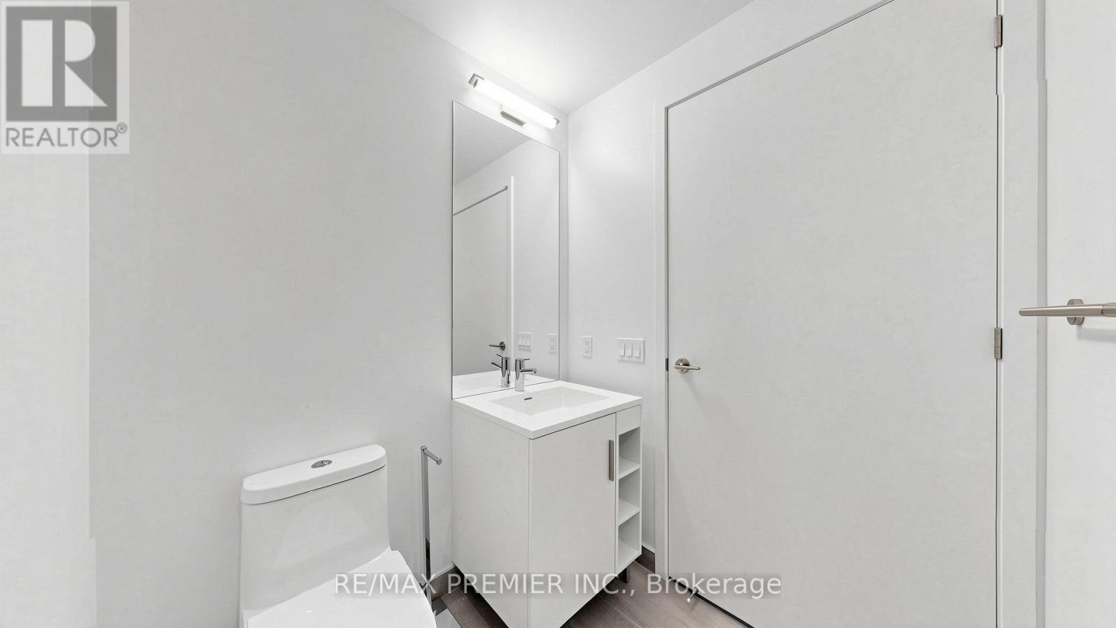 1407 - 634 Church Street, Toronto, Ontario  M4Y 0G9 - Photo 19 - C12973932