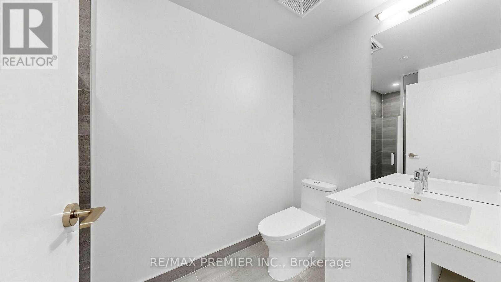 1407 - 634 Church Street, Toronto, Ontario  M4Y 0G9 - Photo 18 - C12973932