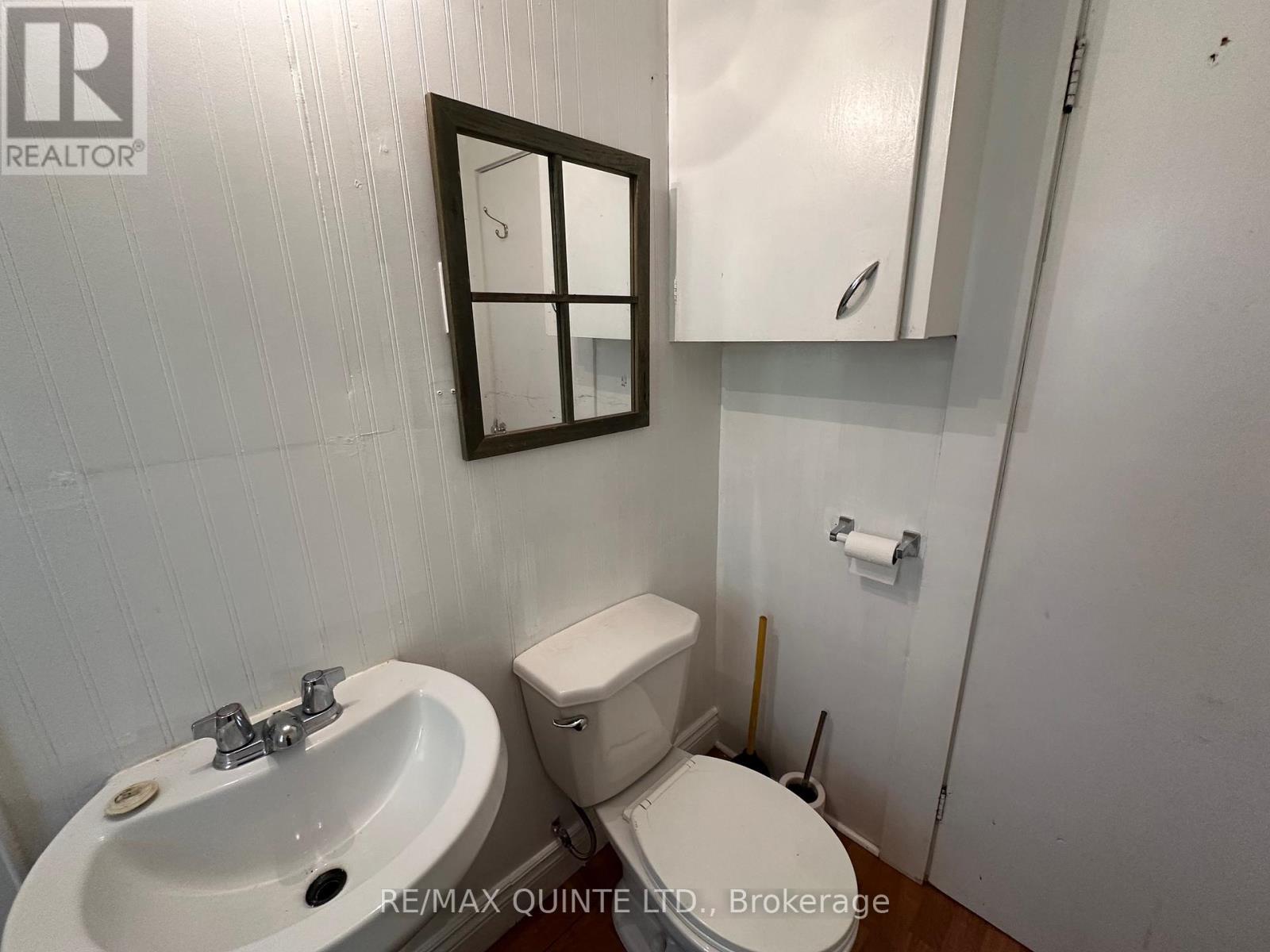 8 Butler Street E, Brighton, Ontario  K0K 1H0 - Photo 16 - X12842542