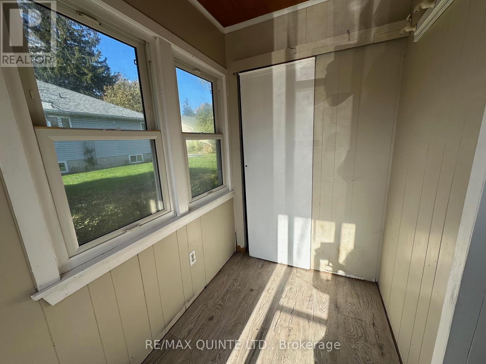 8 Butler Street E, Brighton, Ontario  K0K 1H0 - Photo 10 - X12842542