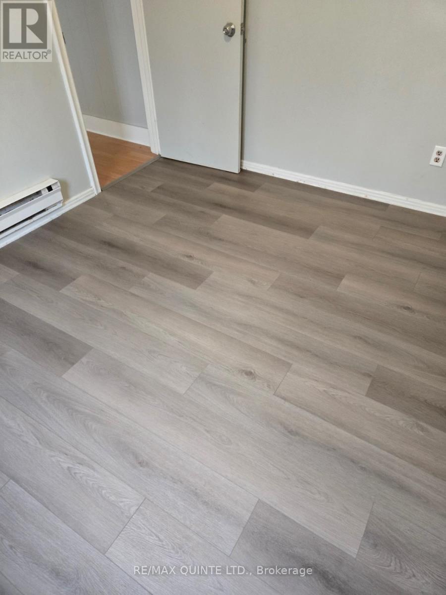 8 Butler Street E, Brighton, Ontario  K0K 1H0 - Photo 20 - X12842542