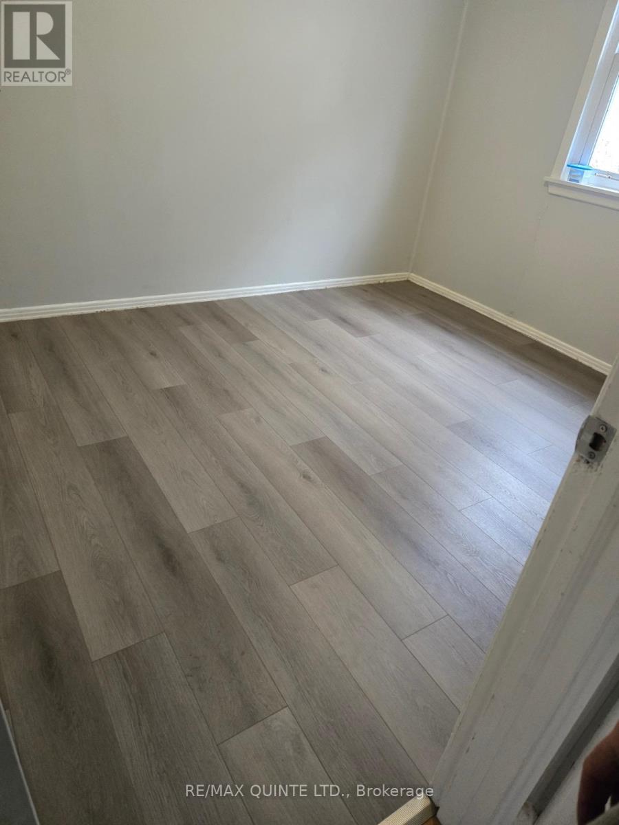 8 Butler Street E, Brighton, Ontario  K0K 1H0 - Photo 19 - X12842542