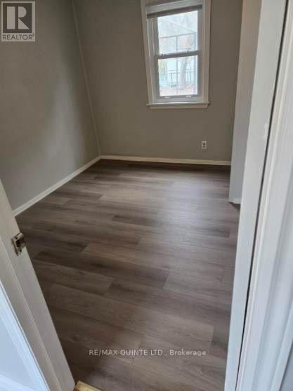 8 Butler Street E, Brighton, Ontario  K0K 1H0 - Photo 21 - X12842542