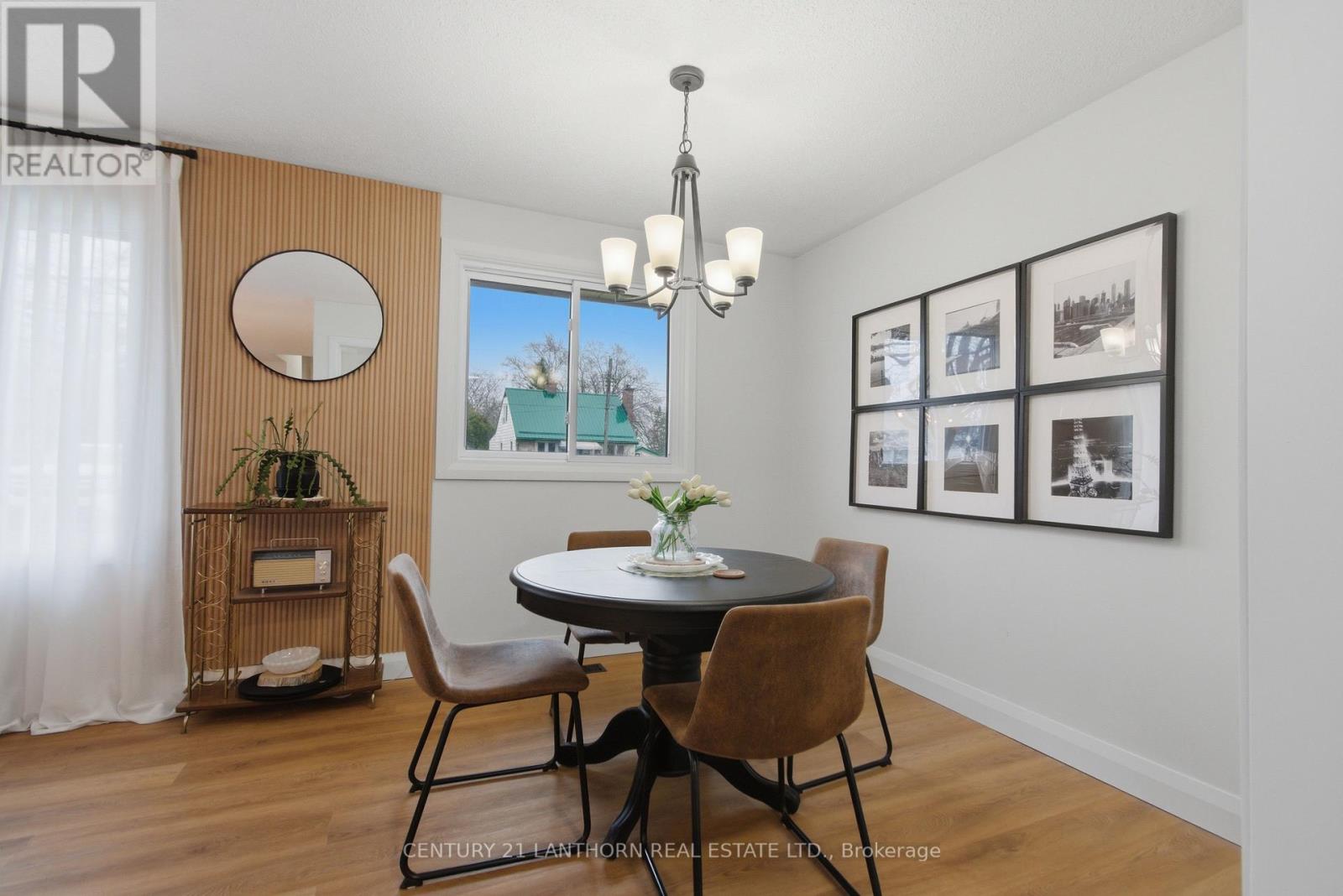 18 Glendale Road, Belleville, Ontario  K8P 4H5 - Photo 10 - X13017158