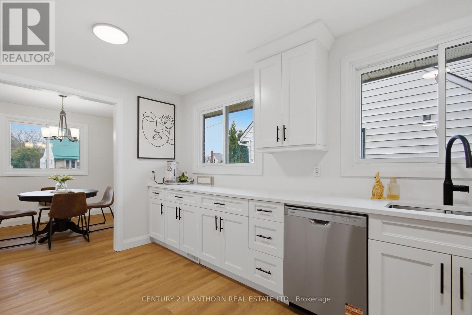 18 Glendale Road, Belleville, Ontario  K8P 4H5 - Photo 14 - X13017158