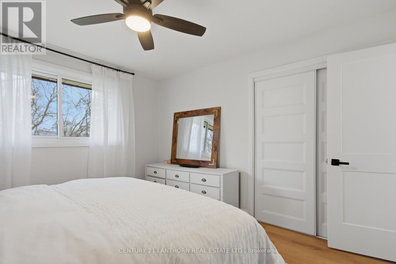 18 Glendale Road, Belleville, Ontario  K8P 4H5 - Photo 17 - X13017158