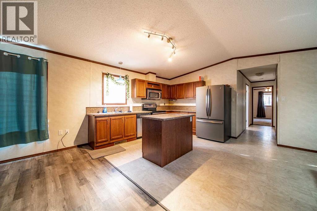 140 Hazel Street, Metiskow, Alberta  T0B 3A0 - Photo 2 - A2259795