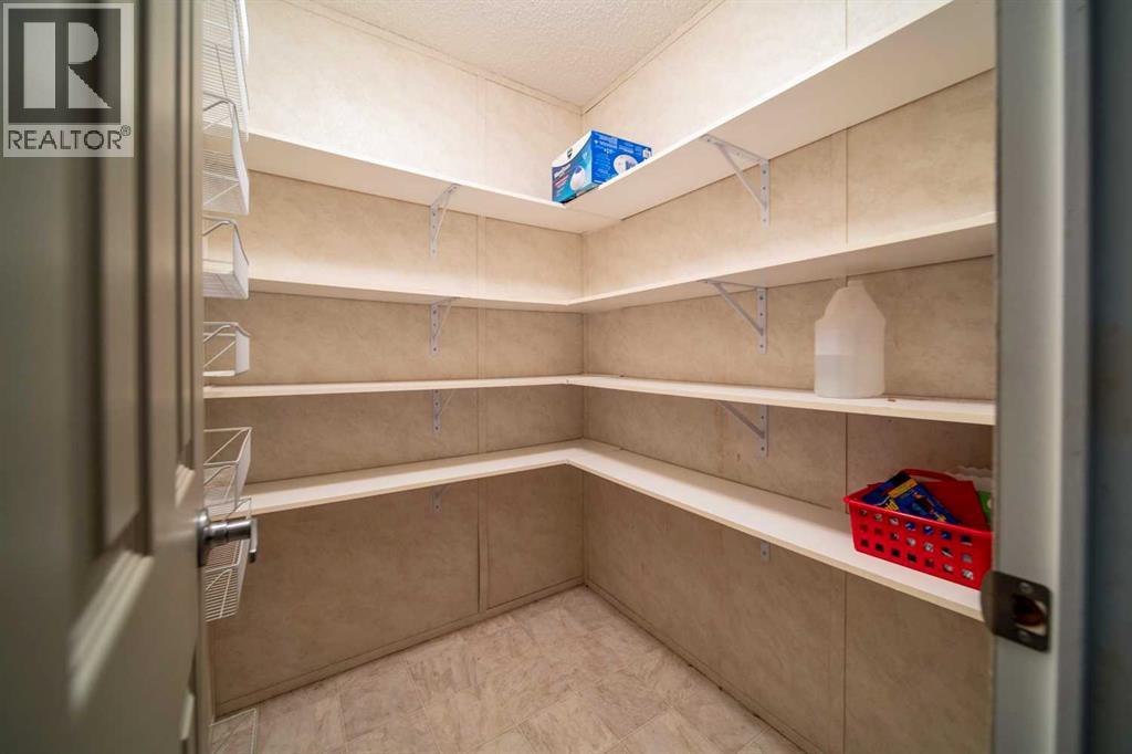 140 Hazel Street, Metiskow, Alberta  T0B 3A0 - Photo 6 - A2259795