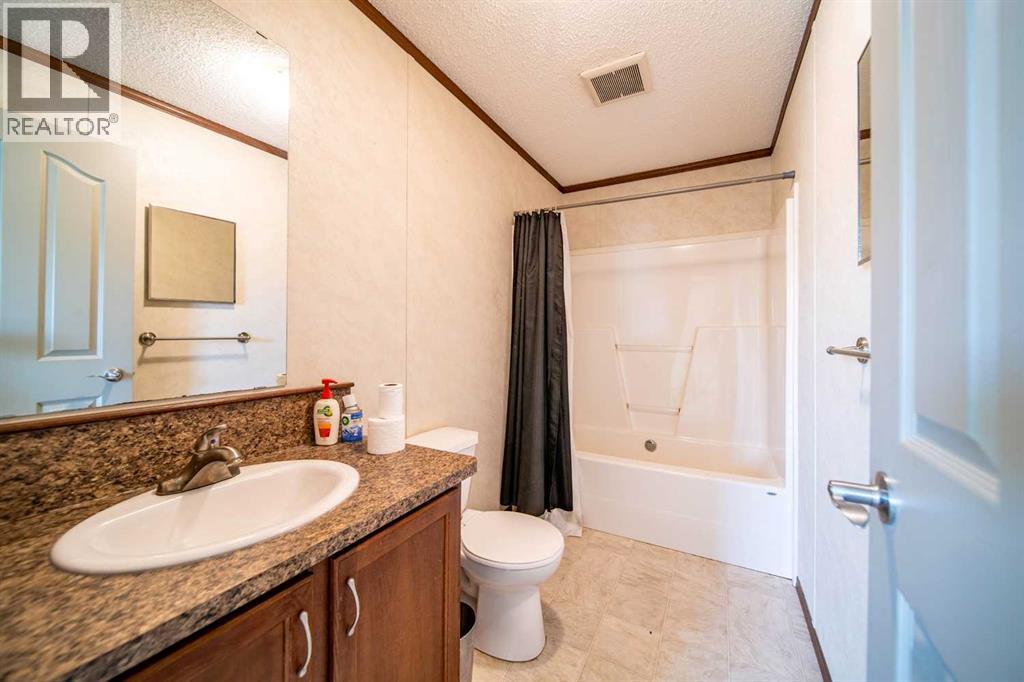 140 Hazel Street, Metiskow, Alberta  T0B 3A0 - Photo 8 - A2259795