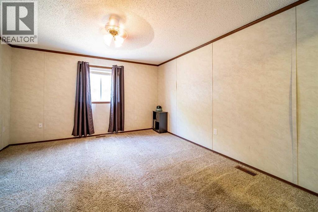 140 Hazel Street, Metiskow, Alberta  T0B 3A0 - Photo 12 - A2259795