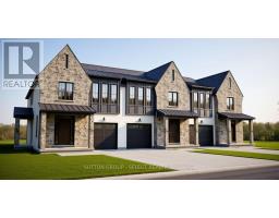 2625 BARN SWALLOW PLACE, London South, Ontario