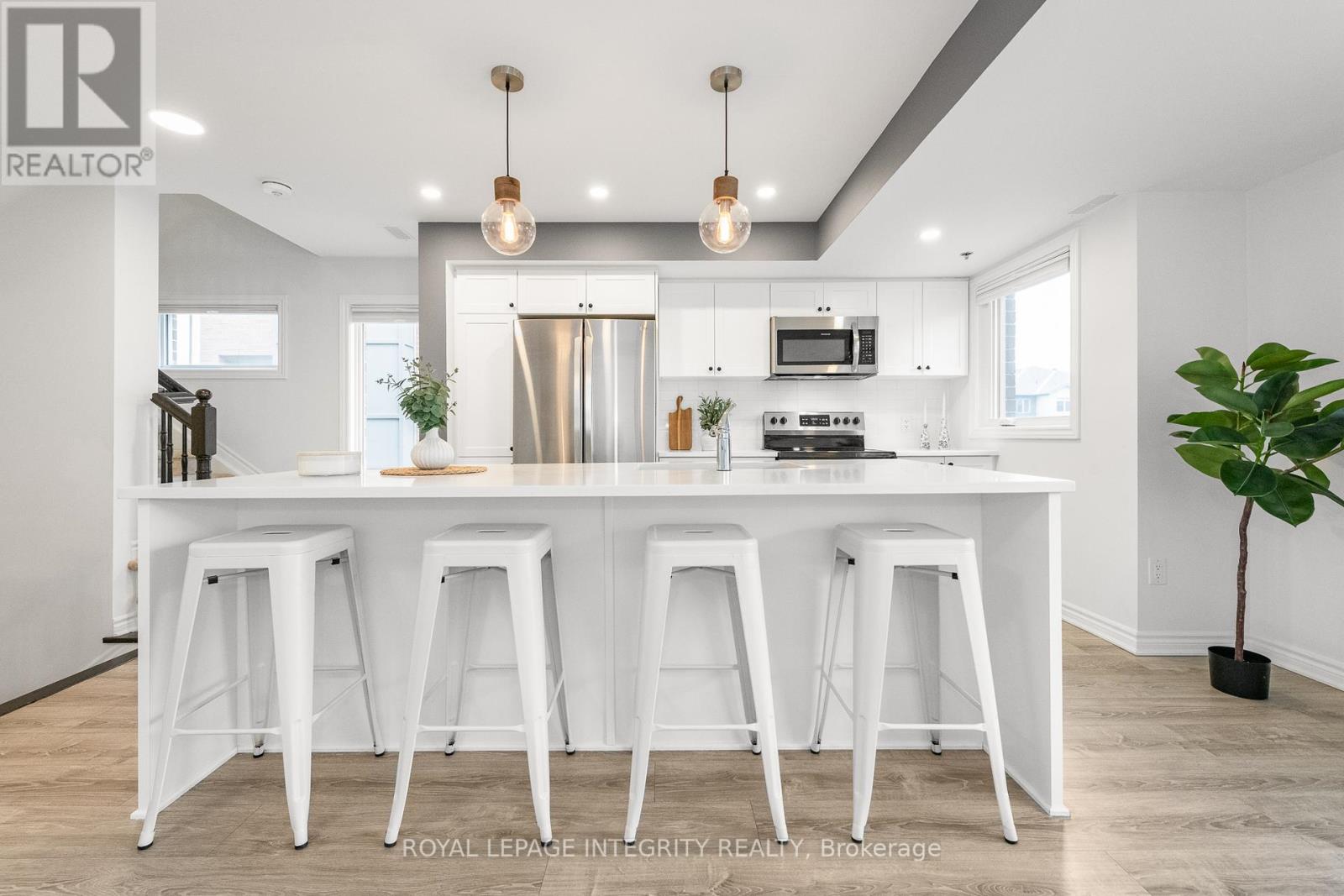 138 - 541 Takamose Private, Ottawa, Ontario  K1K 5A5 - Photo 11 - X13017148