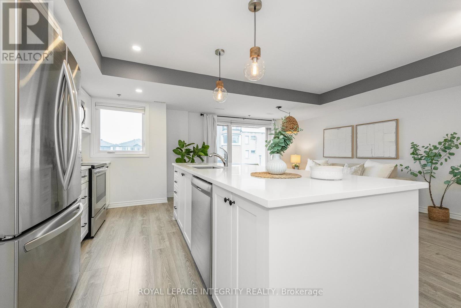 138 - 541 Takamose Private, Ottawa, Ontario  K1K 5A5 - Photo 13 - X13017148