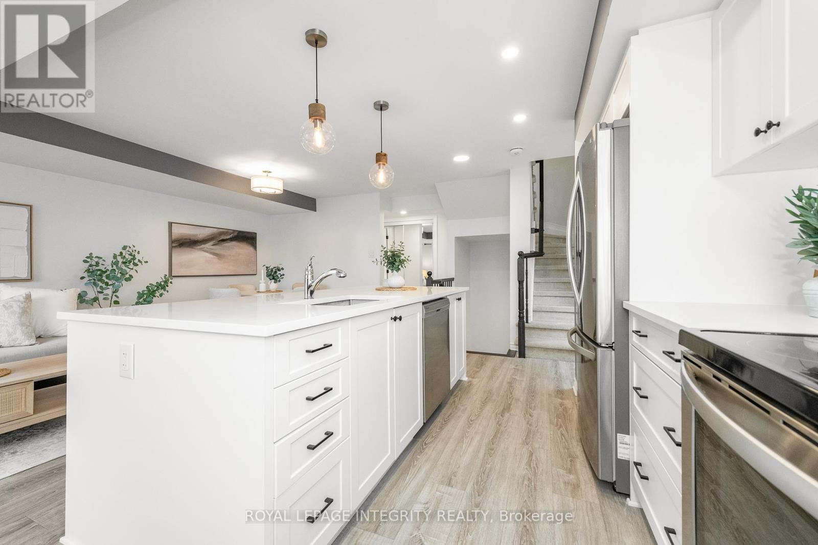 138 - 541 Takamose Private, Ottawa, Ontario  K1K 5A5 - Photo 14 - X13017148