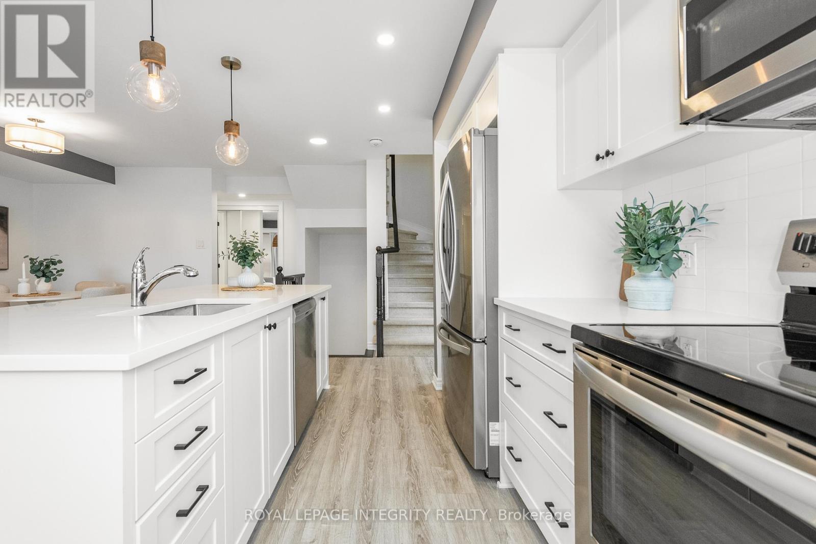 138 - 541 Takamose Private, Ottawa, Ontario  K1K 5A5 - Photo 15 - X13017148