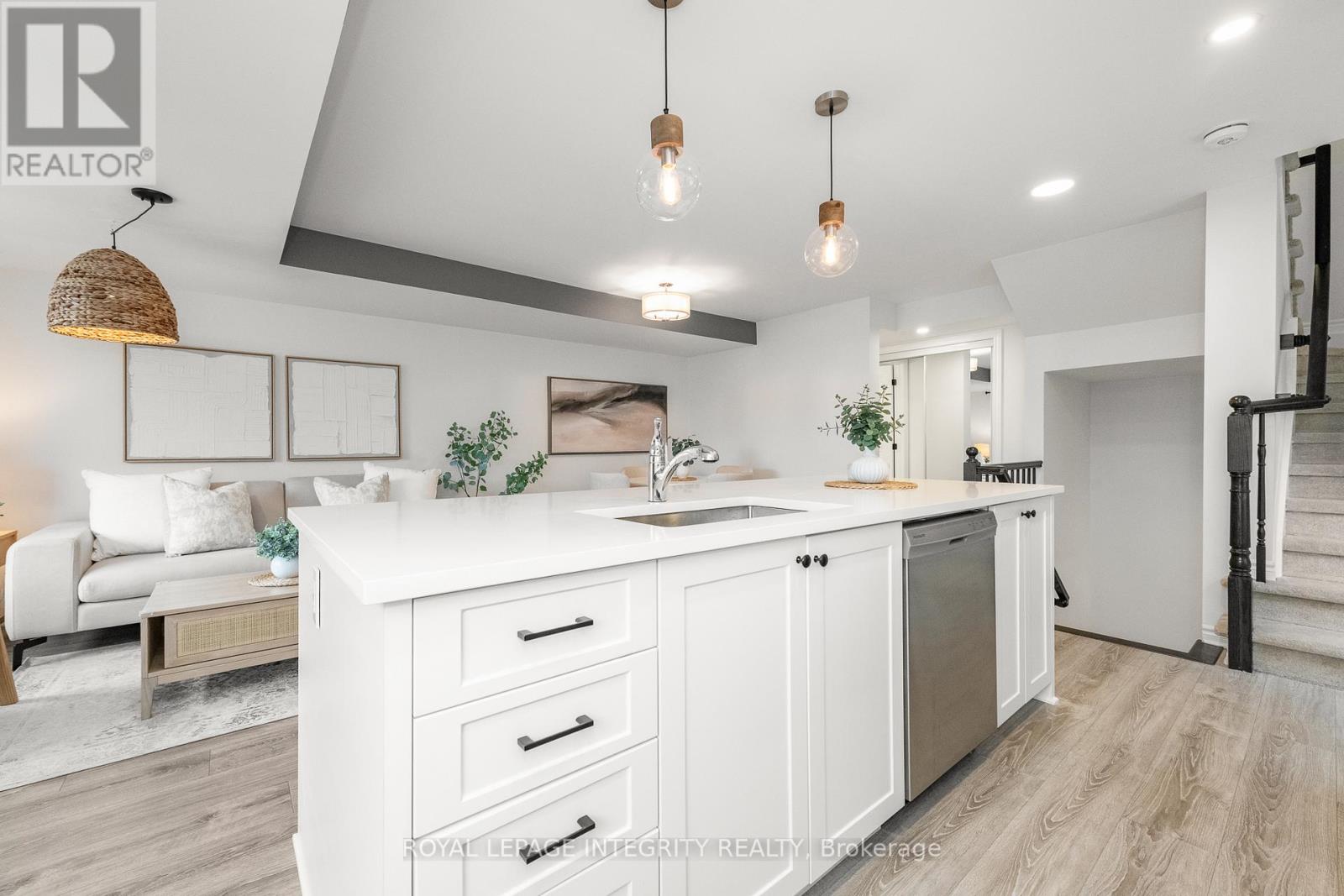 138 - 541 Takamose Private, Ottawa, Ontario  K1K 5A5 - Photo 16 - X13017148