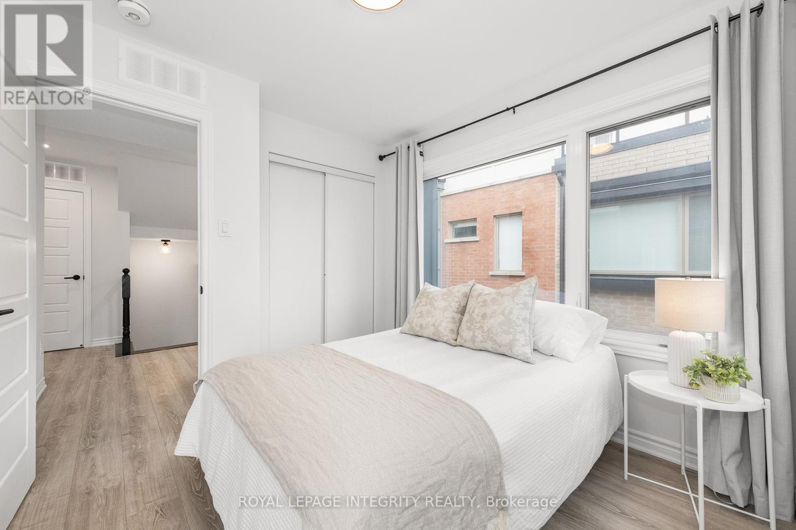 138 - 541 Takamose Private, Ottawa, Ontario  K1K 5A5 - Photo 19 - X13017148