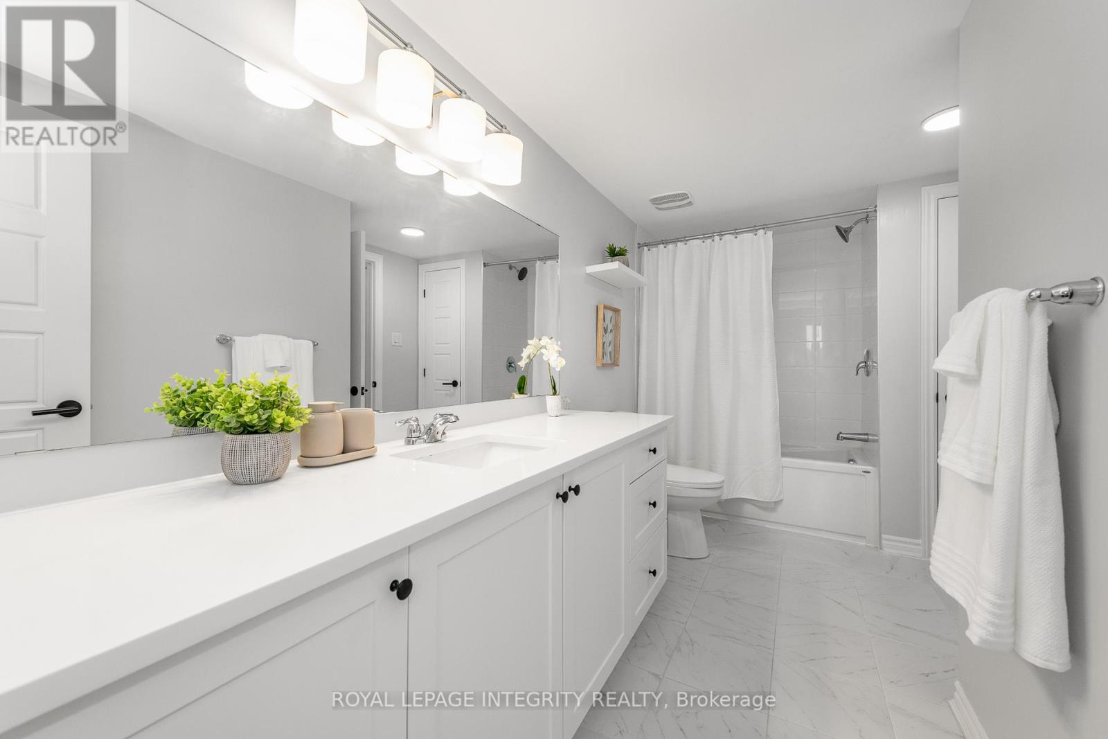 138 - 541 Takamose Private, Ottawa, Ontario  K1K 5A5 - Photo 24 - X13017148