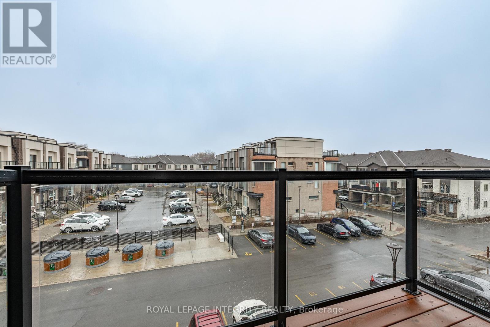 138 - 541 Takamose Private, Ottawa, Ontario  K1K 5A5 - Photo 27 - X13017148